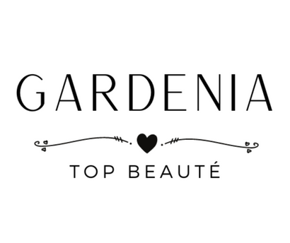 Gardenia Top Beauté